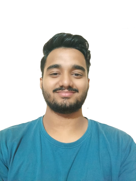 Abhineet Singh