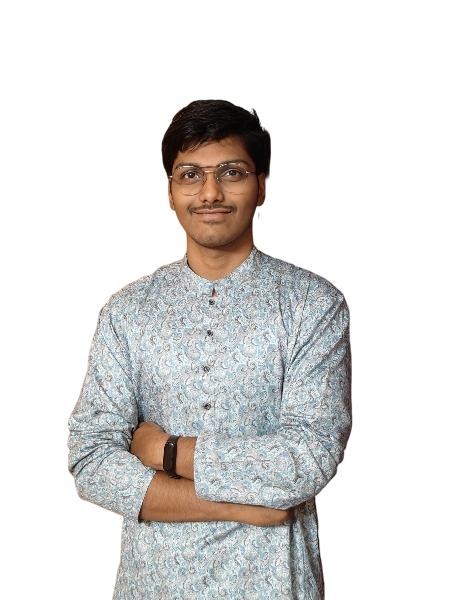 Piyush Rane