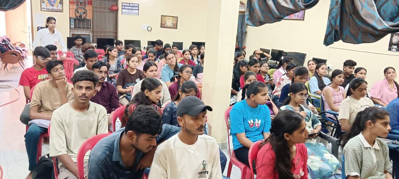 Seminar 2