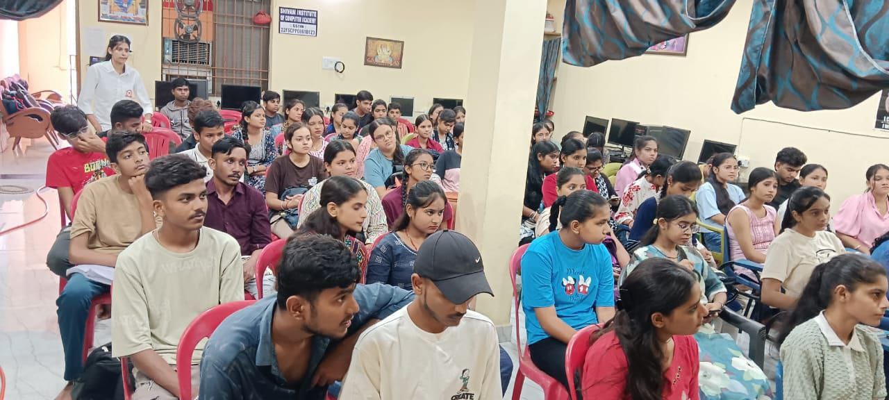 Seminar 3