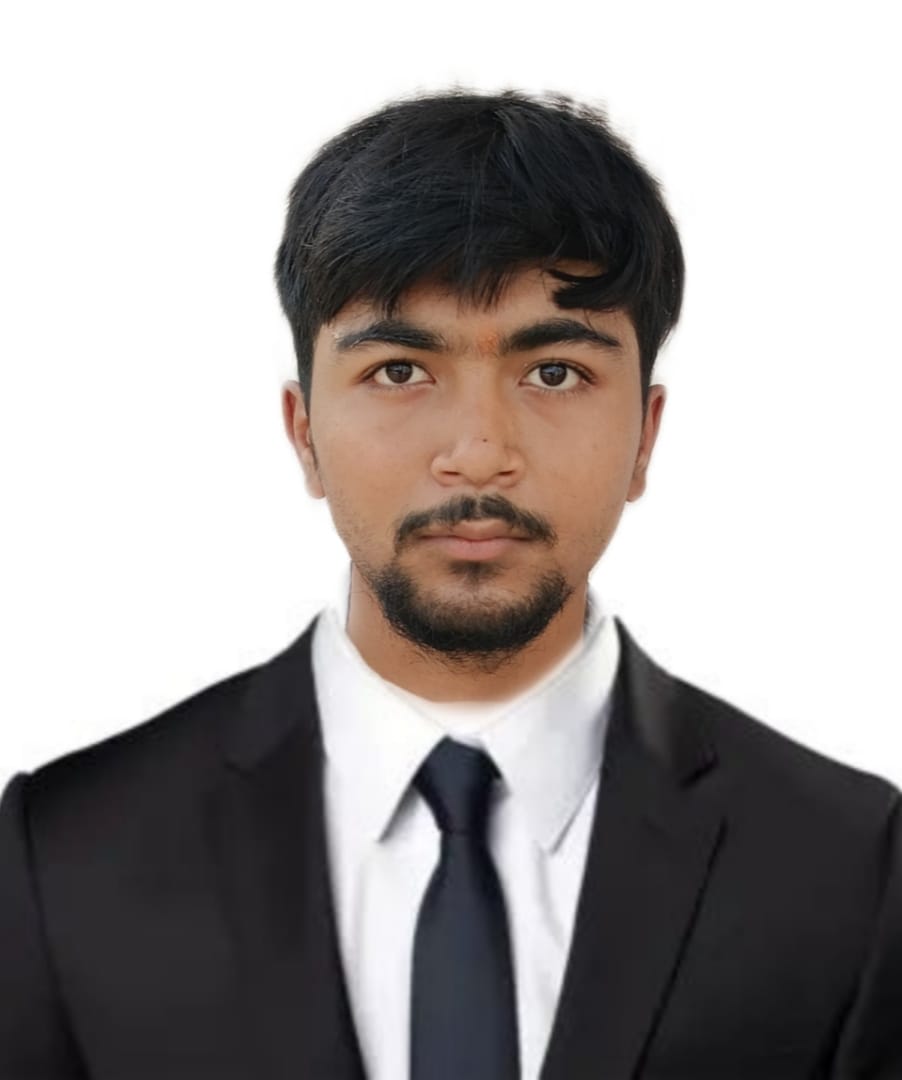 Dev Kumar Day
